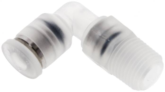 Winkel-Steckanschluss R 1/8"-4mm, IQS-PP