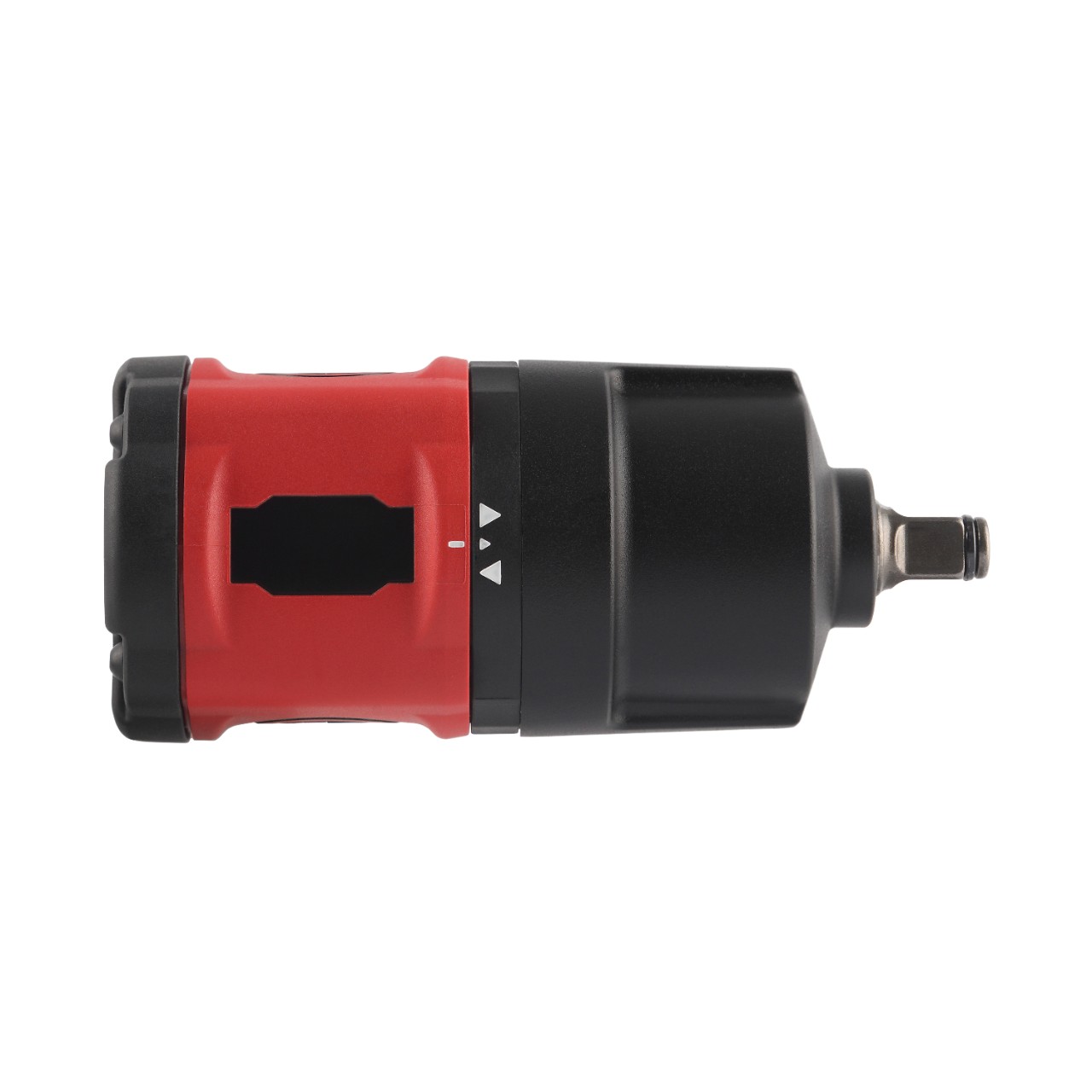 Chicago Pneumatic Schlagschrauber G 1/2 CP7748 mit ER-GO!Ring