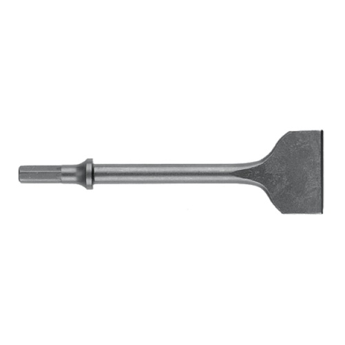 Breitmeißel gerade ML10-BG 180x50 DGKB322258