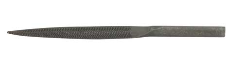 Rodcraft Halbrundfeile 6 mm