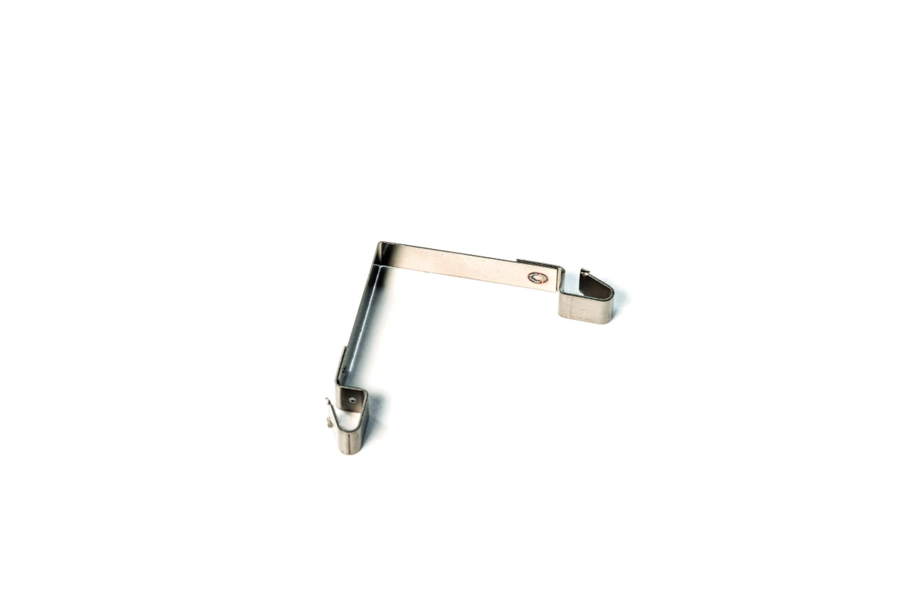 AIRnet Leitungsband Bogen 90° PF-S D40 5 Stück