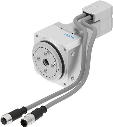 FESTO ERMO-16-ST-E (3008526) Drehantrieb