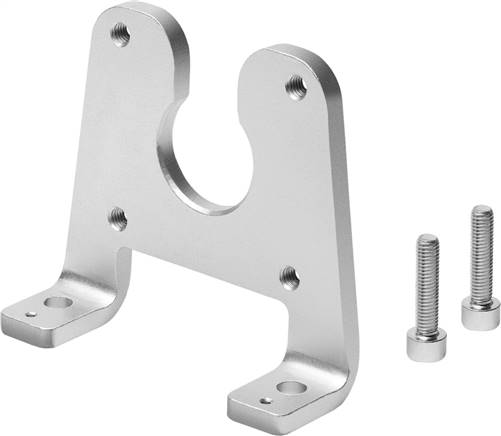 FESTO HSR-16-FW (30924) Fußbefestigung