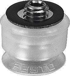 FESTO ESS-15-SS (189291) Vakuumsauger