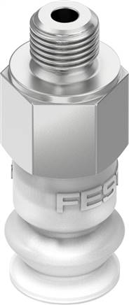 FESTO VASB-8-M5-SI-B (1394696) Vakuumsauger