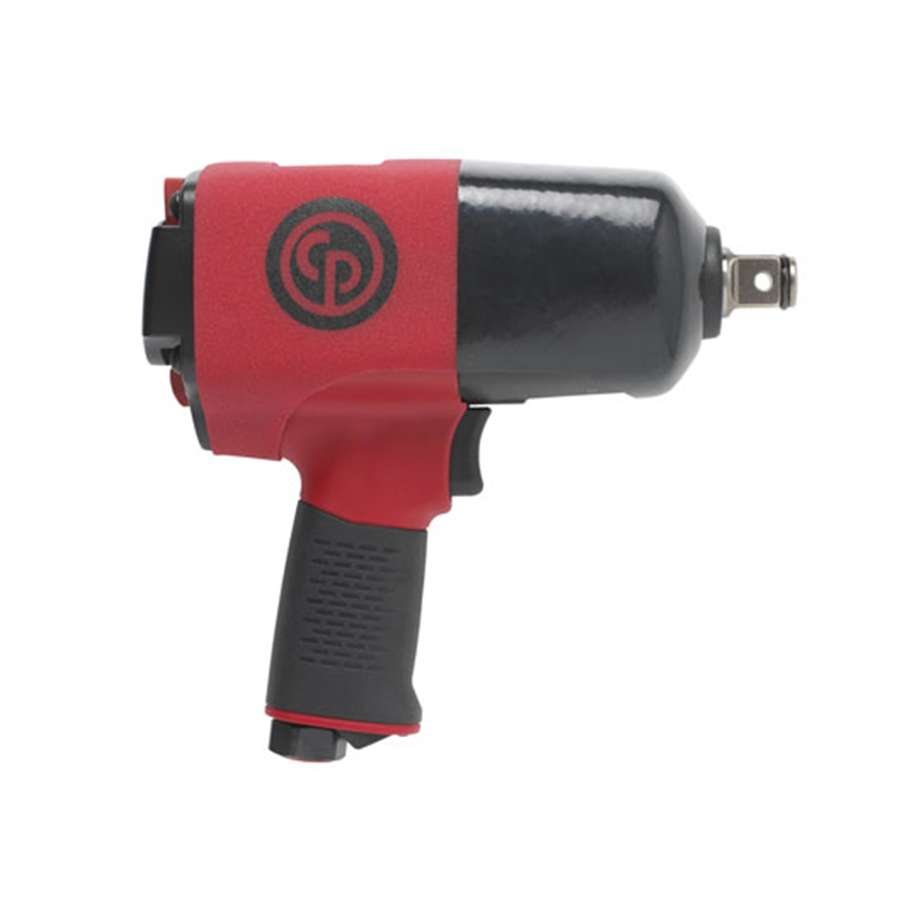 Chicago Pneumatic SCHLAGSCHRAUBER 3/4" CP8272-D