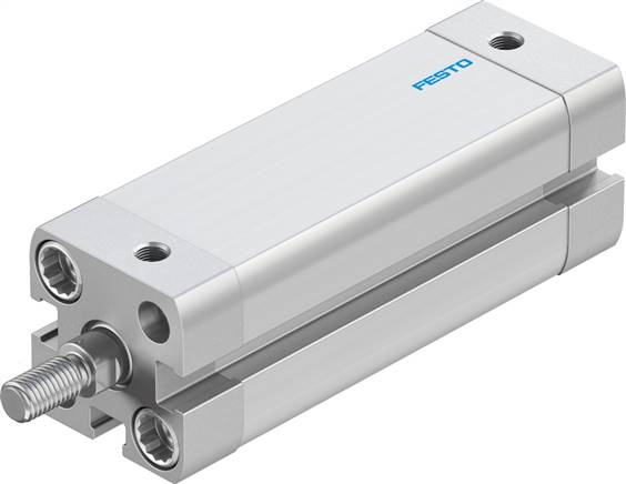 FESTO ADN-16-50-A-P-A (536331) Kompaktzylinder