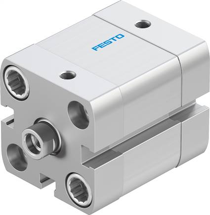 FESTO ADN-25-10-I-P-A (536260) Kompaktzylinder
