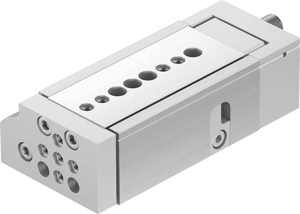 FESTO DGSL-16-20-EA (570188) Mini-Schlitten
