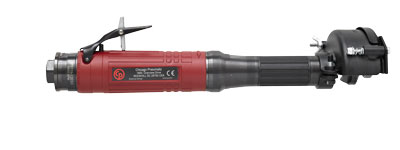 Chicago Pneumatic RADIALSCHLEIFER CP3119-15ES3