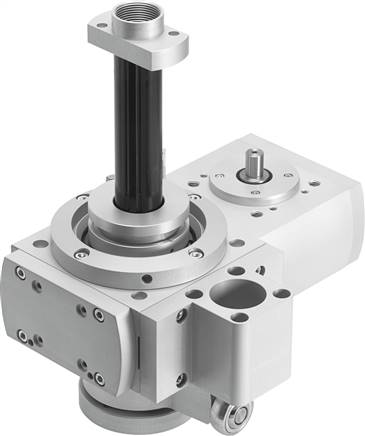 FESTO EHMB-32-100 (1098558) Dreh-Hub-Modul