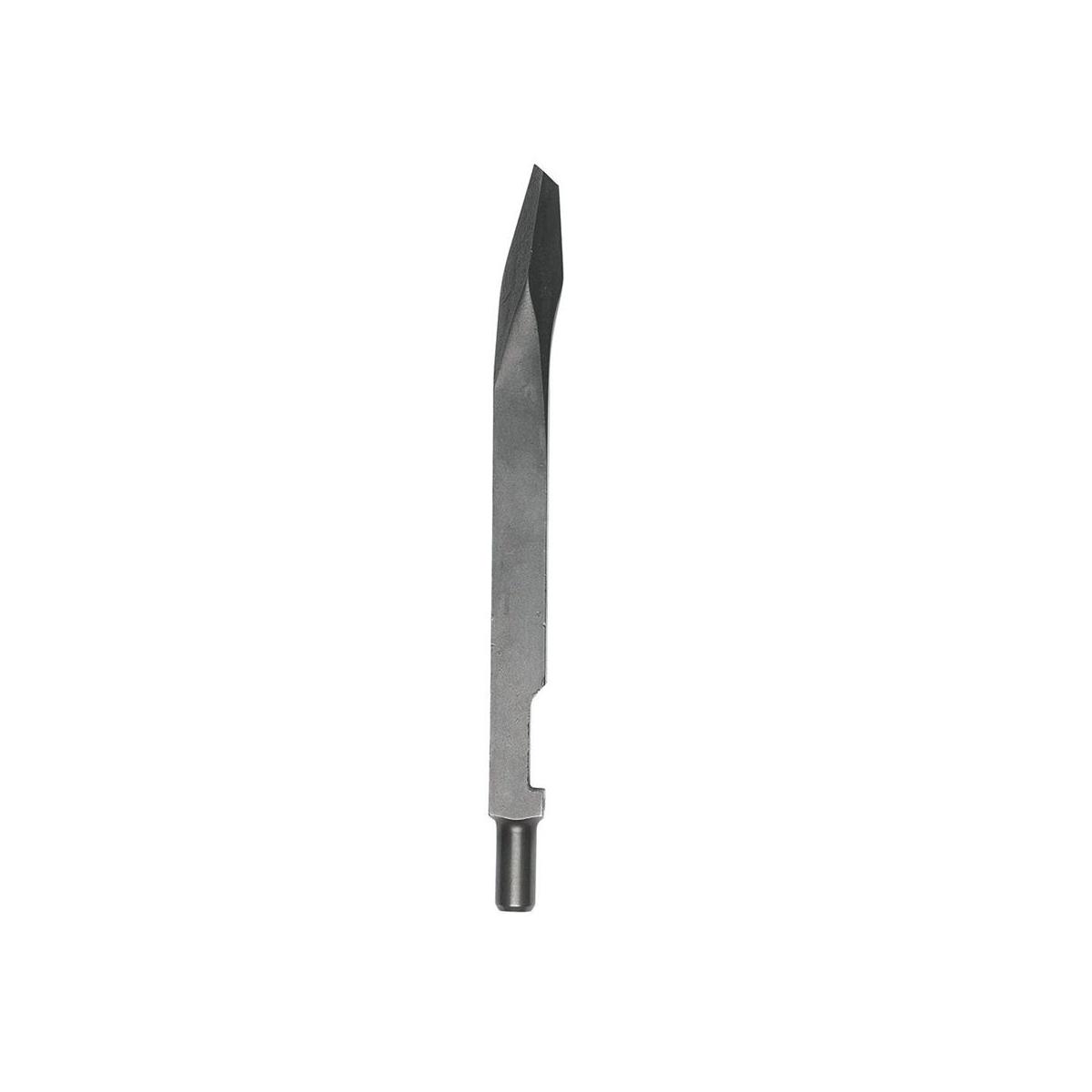 Chicago Pneumatic SPITZMEISSEL Square 12.7mm