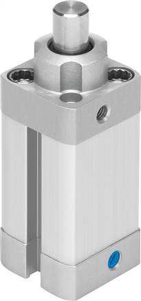 FESTO DFSP-20-20-PS-PA (576080) Stopperzylinder