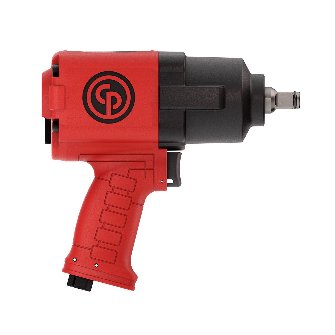 Chicago Pneumatic CP7741 Schlagschrauber 1/2"