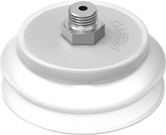 FESTO VASB-75-1/4-SI-B (1378427) Vakuumsauger