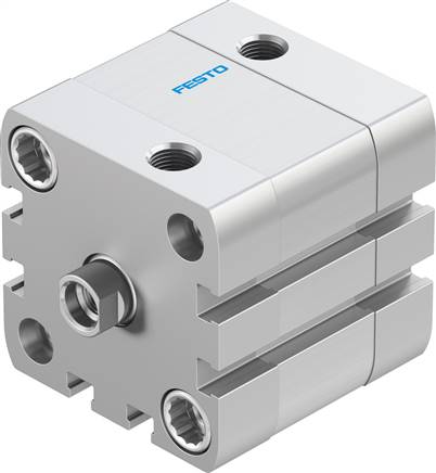 FESTO ADN-40-10-I-PPS-A (572664) Kompaktzylinder