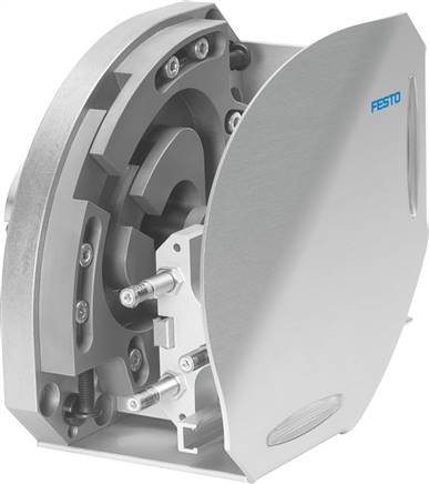 FESTO HSW-16-AP-SD-AW (562564) Handlingmodul