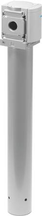 FESTO MS6-LDM1-1/4-P20 (543640) Membran-Lufttrockner