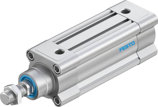 FESTO DSBC-50-70-PPSA-N3 (2102631) Normzylinder