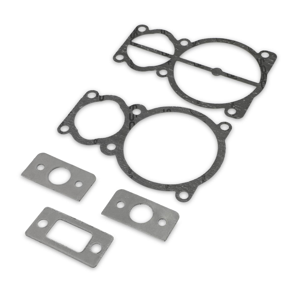 Kit Service B6000 Silent