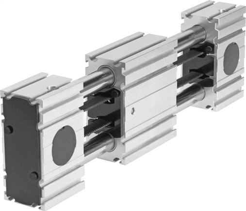 FESTO ELGR-TB-55-200-0H (8083785) Zahnriemenachse