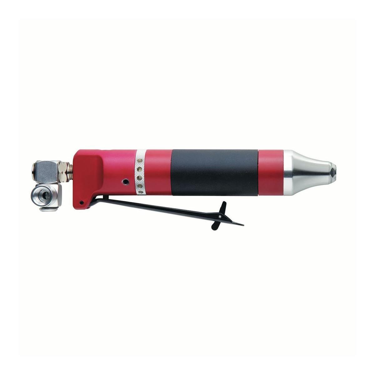 Chicago Pneumatic FEILE CP9705