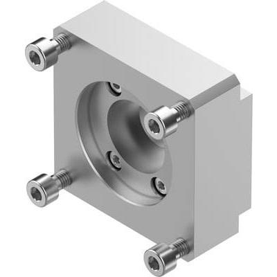 FESTO EAMM-A-L27-57AC (8063451) Axialbausatz