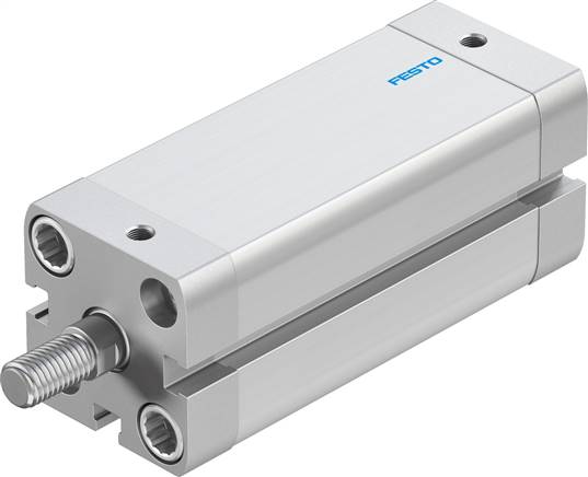 FESTO ADN-25-60-A-PPS-A (577189) Kompaktzylinder
