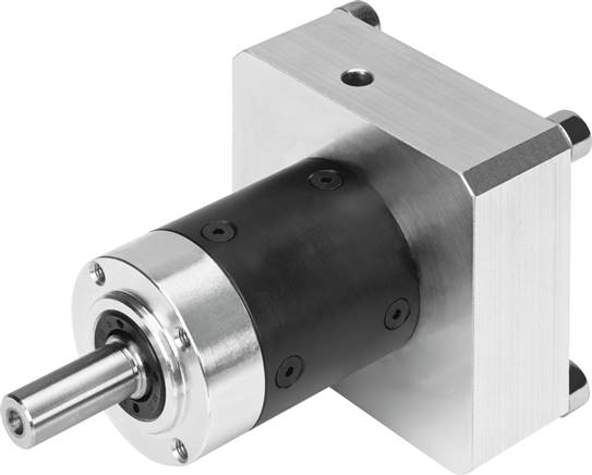 FESTO EMGC-40-P-G5-SEC-67 (8000596) Getriebe