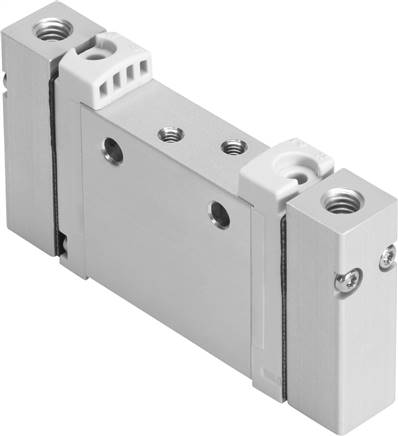 FESTO VUWG-L10A-B52-M3 (573796) Pneumatikventil