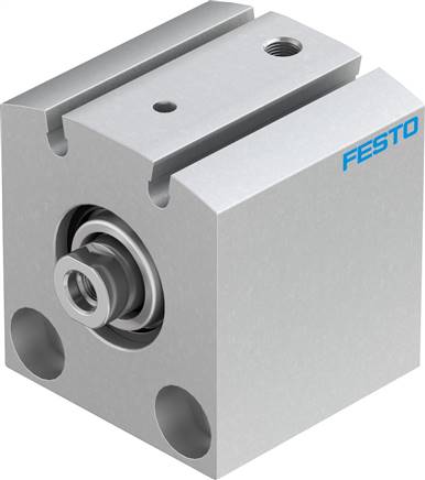 FESTO AEVC-25-5-I-P-A (188160) Kurzhubzylinder