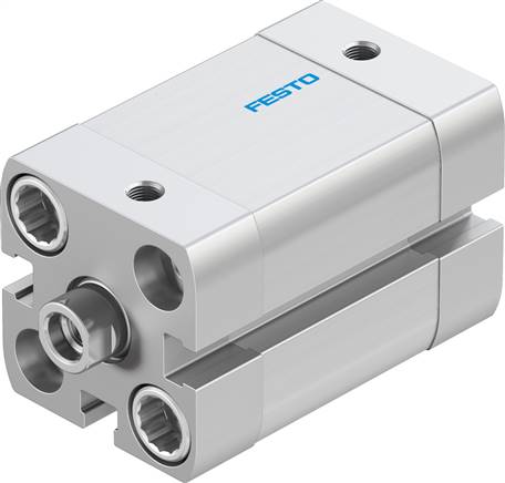 FESTO ADN-20-20-I-PPS-A (577160) Kompaktzylinder