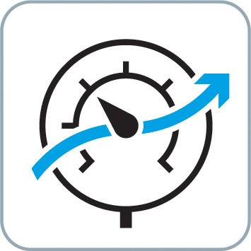 FESTO GAMM-A4 (8087394) Motion App