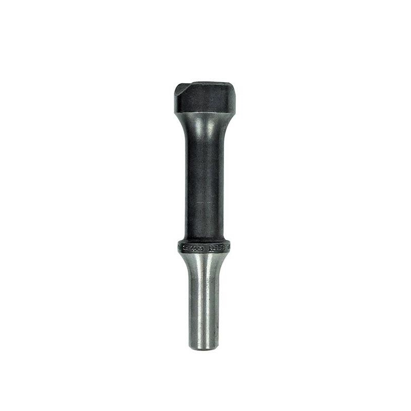 Chicago Pneumatic SPURSTANGE Durchmesser 12,7 (mm), länge 108 (mm)