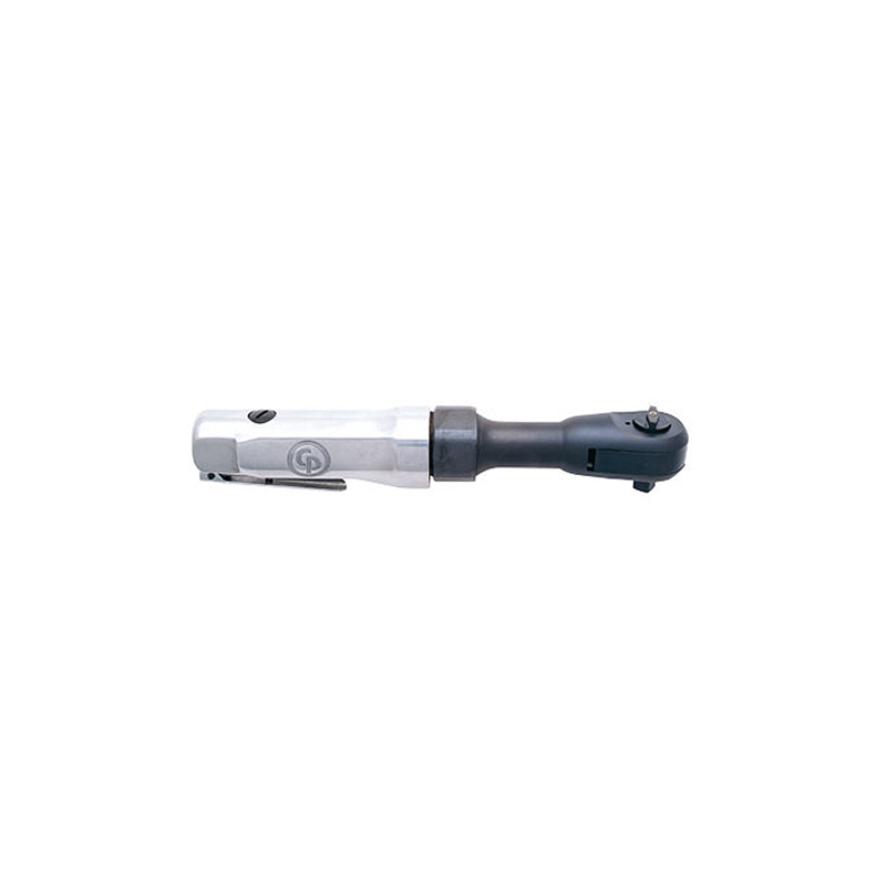 Chicago Pneumatic RATSCHE 3/8" CP828