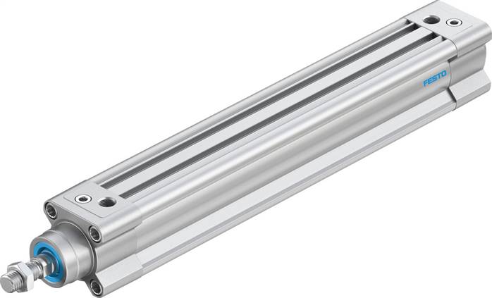 FESTO DSBC-32-200-PPVA-N3 (1376429) Normzylinder