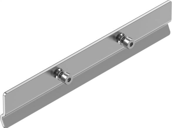FESTO SF-EGC-HD-1-125 (570027) Schaltfahne