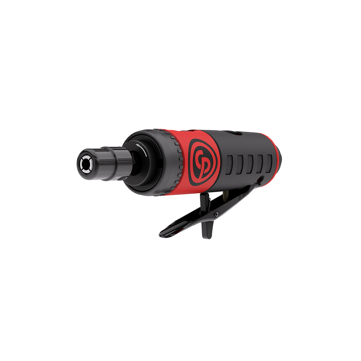 Chicago Pneumatic Mini-Stabschleifer CP7405 (ersetzt 6151952105)
