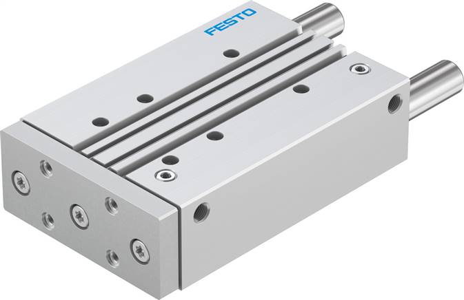 FESTO DFM-50-160-P-A-GF (170876) Führungszylinder