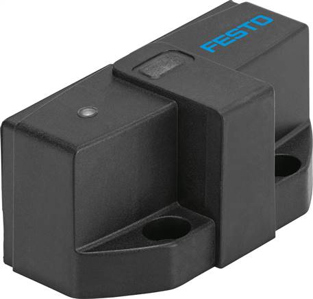 FESTO SRBG-C1-N-20N-ZC-M12-EX5 (3568057) Endschalteranbau