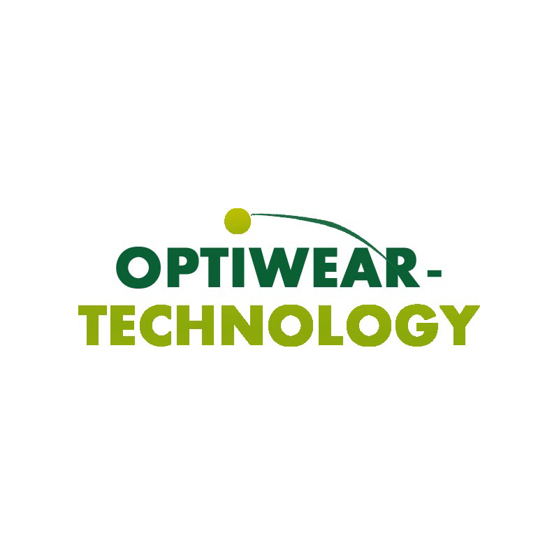 Prebena Druckluftnagler 1GP-A16 mit OPTIWEAR-TECHNOLOGY + A08CNK Heftklammer (ersetzt 1M-A16-S30)