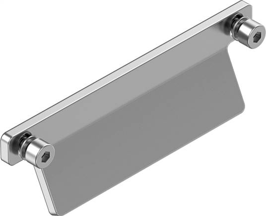 FESTO SF-EGC-1-80 (558048) Schaltfahne