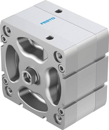 FESTO ADN-100-10-I-P-A (536384) Kompaktzylinder