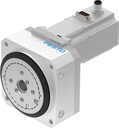 FESTO ERMO-32-ST-E (3008528) Drehantrieb