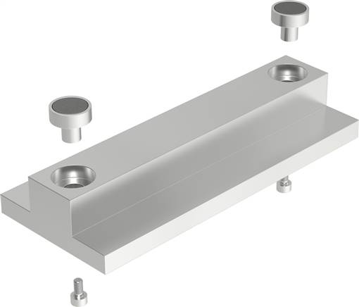 FESTO EADT-W-E12 (3197697) Einstellwerkzeug