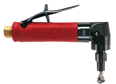 Chicago Pneumatic WINKELSCHLEIFER CP3019-12AC