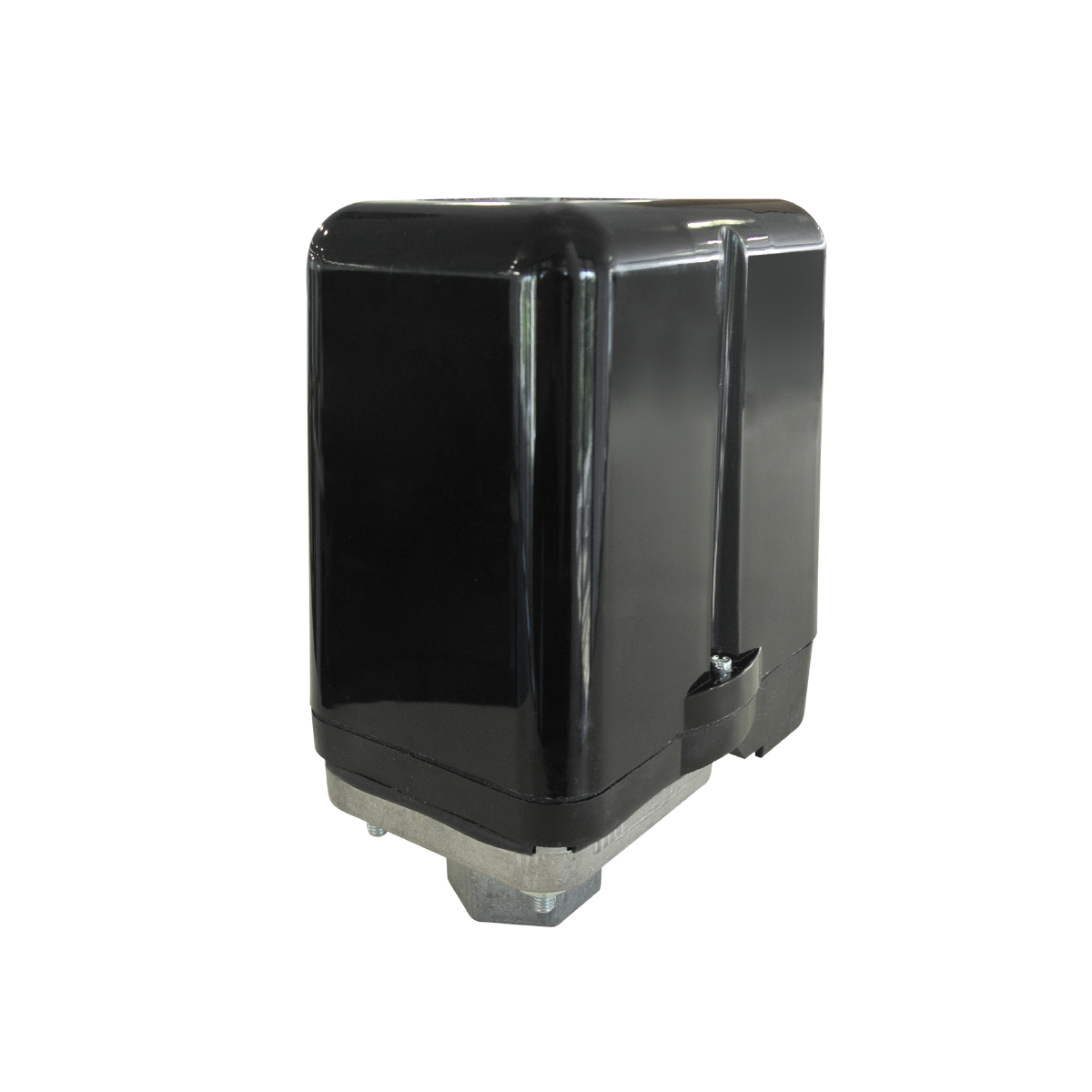 Condor Druckschalter MDR 5/8 2-8 bar G 1/2" Alu 212898