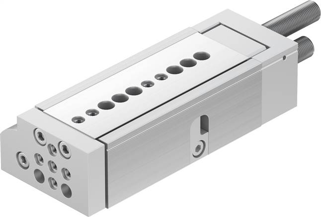 FESTO DGSL-16-40-PA (543986) Mini-Schlitten