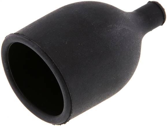 Schutzkappe DRSF