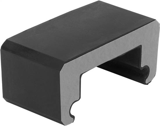 FESTO NPE-50 (564897) Notpuffer